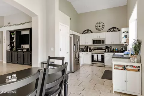 7246 E Lomita Ave, Mesa, AZ 85209 photo 13