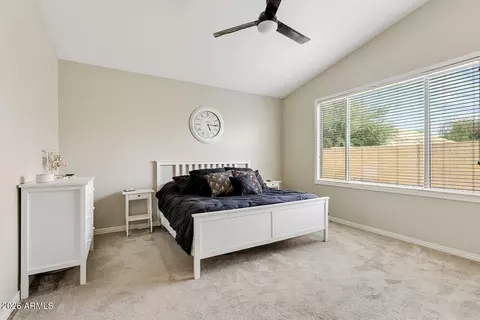 7246 E Lomita Ave, Mesa, AZ 85209 photo 30