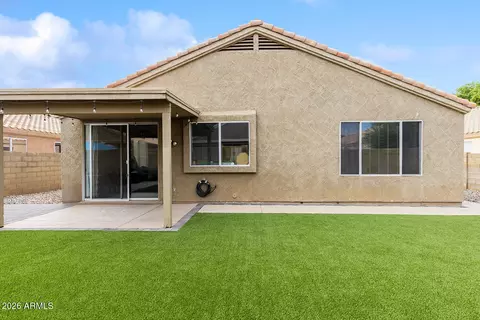 7246 E Lomita Ave, Mesa, AZ 85209 photo 19