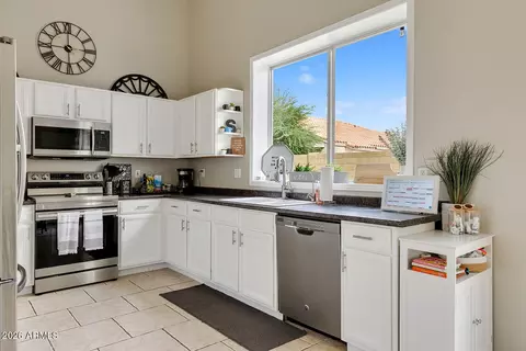 7246 E Lomita Ave, Mesa, AZ 85209 photo 16