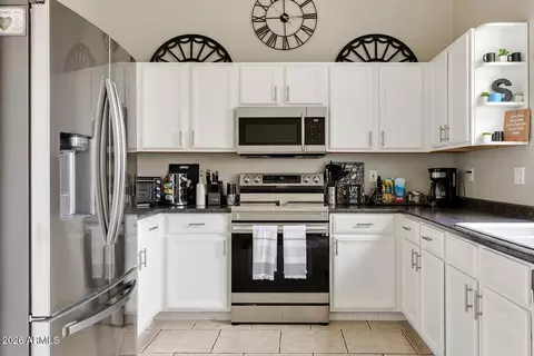 7246 E Lomita Ave, Mesa, AZ 85209 photo 41