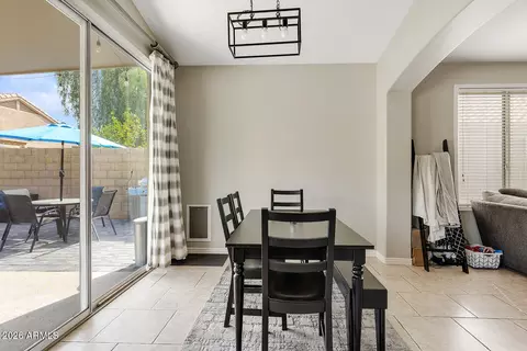 7246 E Lomita Ave, Mesa, AZ 85209 photo 17