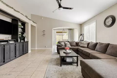 7246 E Lomita Ave, Mesa, AZ 85209 photo 5