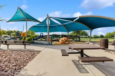 7246 E Lomita Ave, Mesa, AZ 85209 photo 35