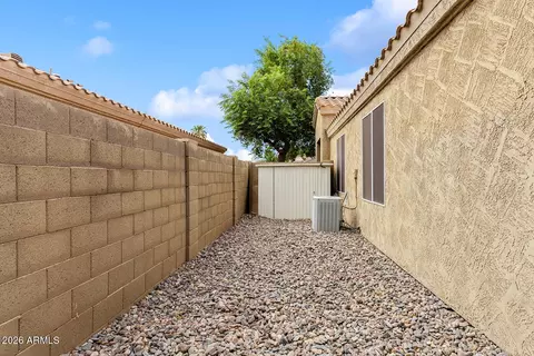 7246 E Lomita Ave, Mesa, AZ 85209 photo 24
