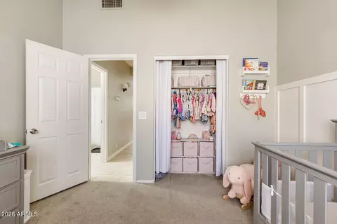7246 E Lomita Ave, Mesa, AZ 85209 photo 26