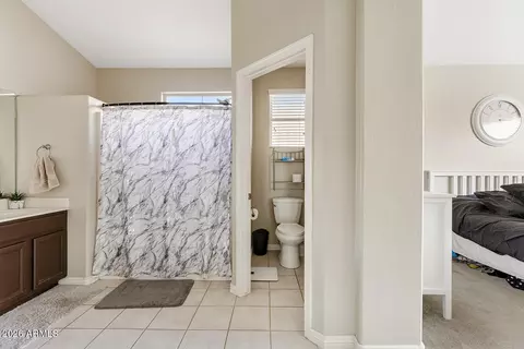 7246 E Lomita Ave, Mesa, AZ 85209 photo 31