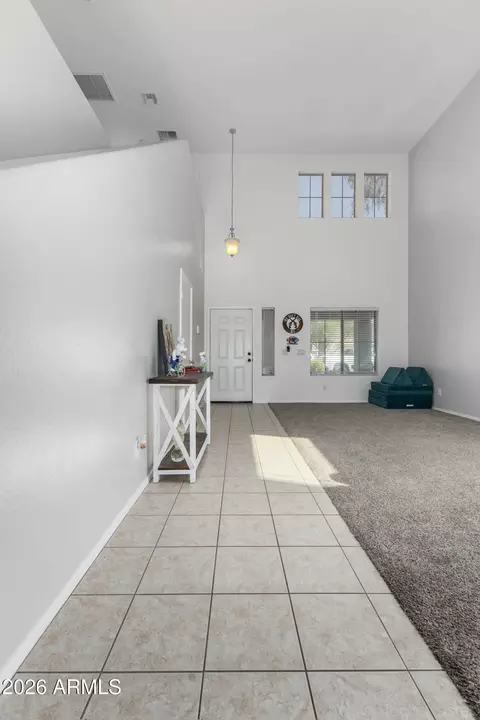 5824 S 16th Dr, Phoenix, AZ 85041 photo 7