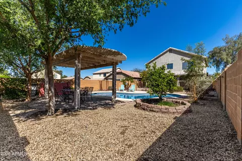 5824 S 16th Dr, Phoenix, AZ 85041 photo 34