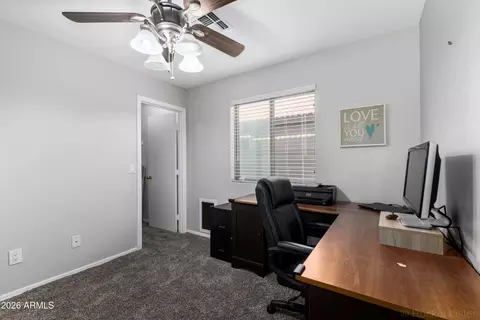 5824 S 16th Dr, Phoenix, AZ 85041 photo 25