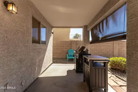 5824 S 16th Dr, Phoenix, AZ 85041 photo 29
