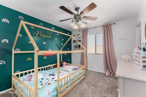 5824 S 16th Dr, Phoenix, AZ 85041 photo 20