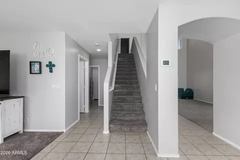 5824 S 16th Dr, Phoenix, AZ 85041 photo 22