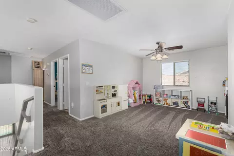5824 S 16th Dr, Phoenix, AZ 85041 photo 23