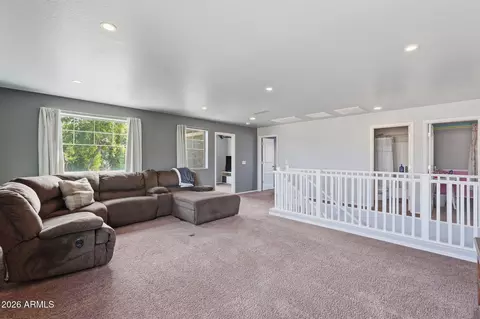 Entry Way - 3989 E Los Altos Dr, Gilbert, AZ 85297 photo 1 of 2
