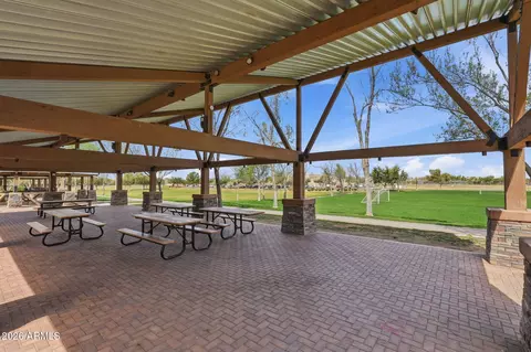 View/Area - 3989 E Los Altos Dr, Gilbert, AZ 85297 photo 4 of 5