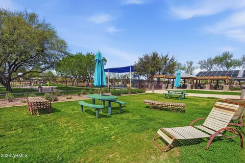View/Area - 3989 E Los Altos Dr, Gilbert, AZ 85297 photo 1 of 5