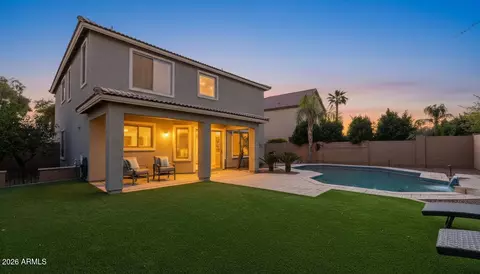 Other - 3989 E Los Altos Dr, Gilbert, AZ 85297 photo 4 of 10