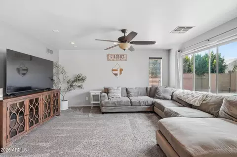 Living - 3989 E Los Altos Dr, Gilbert, AZ 85297 photo 2 of 2