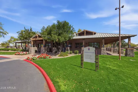 Other - 3989 E Los Altos Dr, Gilbert, AZ 85297 photo 7 of 10