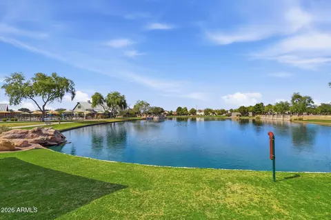 View/Area - 3989 E Los Altos Dr, Gilbert, AZ 85297 photo 5 of 5