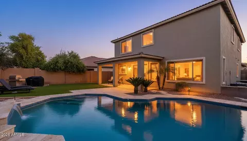 Other - 3989 E Los Altos Dr, Gilbert, AZ 85297 photo 5 of 10
