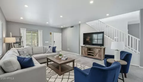 Other - 3989 E Los Altos Dr, Gilbert, AZ 85297 photo 2 of 10