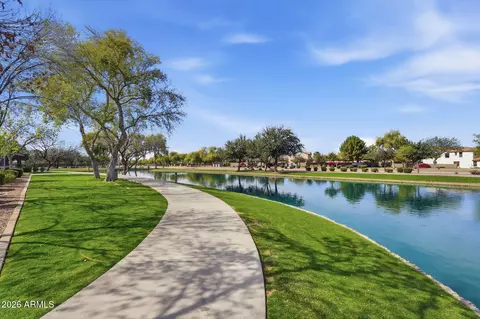 Other - 3989 E Los Altos Dr, Gilbert, AZ 85297 photo 10 of 10