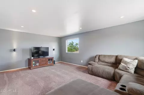 Other - 3989 E Los Altos Dr, Gilbert, AZ 85297 photo 3 of 10