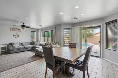 Other - 3989 E Los Altos Dr, Gilbert, AZ 85297 photo 1 of 10