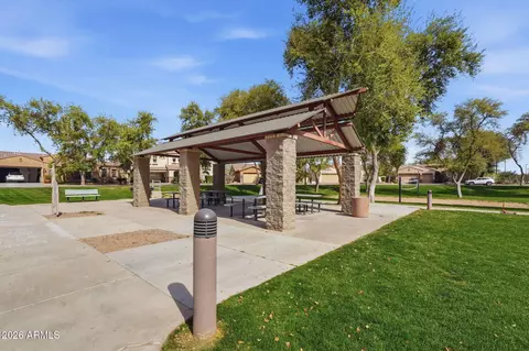 Other - 3989 E Los Altos Dr, Gilbert, AZ 85297 photo 9 of 10