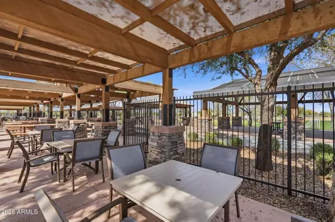 View/Area - 3989 E Los Altos Dr, Gilbert, AZ 85297 photo 2 of 5