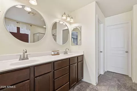 Bath - 3989 E Los Altos Dr, Gilbert, AZ 85297 photo 1 of 3