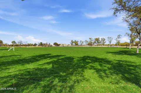 Other - 3989 E Los Altos Dr, Gilbert, AZ 85297 photo 8 of 10