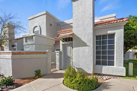 1717 E Union Hills Dr #1035, Phoenix, AZ 85024