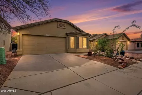 42455 W Hillman Dr, Maricopa, AZ 85138