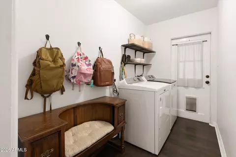 Other - 6714 N 11th St, Phoenix, AZ 85014 photo 6 of 6