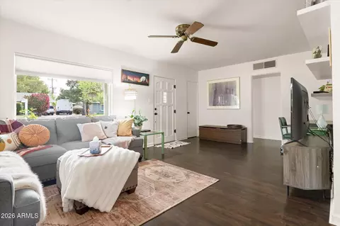 Other - 6714 N 11th St, Phoenix, AZ 85014 photo 4 of 6