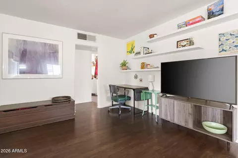 Other - 6714 N 11th St, Phoenix, AZ 85014 photo 5 of 6