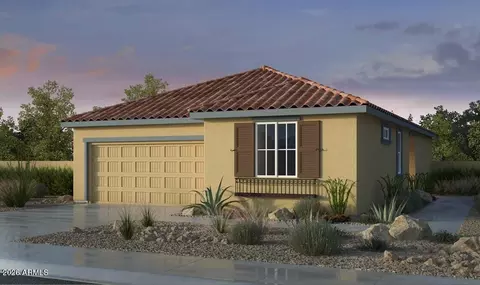 9965 W Mitchell Ave, Avondale, AZ 85392