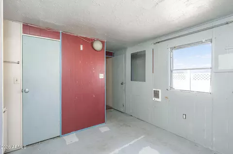 20850 E Cedar Dr, Mayer, AZ 86333 photo 13