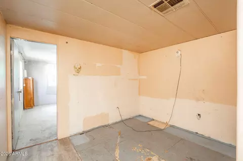 20850 E Cedar Dr, Mayer, AZ 86333 photo 10