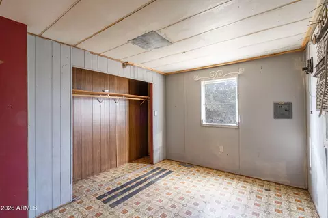20850 E Cedar Dr, Mayer, AZ 86333 photo 16