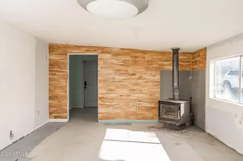 20850 E Cedar Dr, Mayer, AZ 86333 photo 6