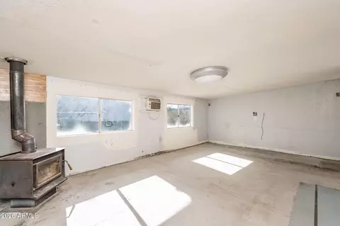 20850 E Cedar Dr, Mayer, AZ 86333 photo 4