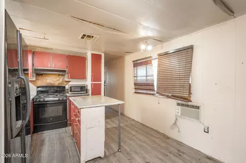 20850 E Cedar Dr, Mayer, AZ 86333 photo 7