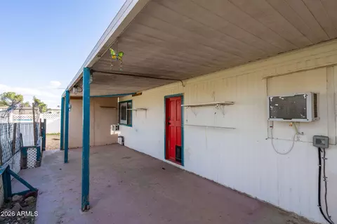 20850 E Cedar Dr, Mayer, AZ 86333 photo 21