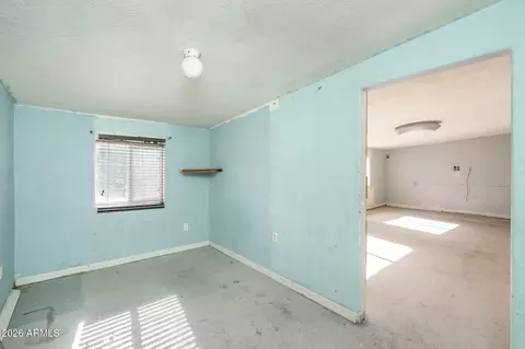 20850 E Cedar Dr, Mayer, AZ 86333 photo 2