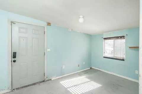 20850 E Cedar Dr, Mayer, AZ 86333 photo 3