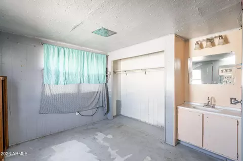 20850 E Cedar Dr, Mayer, AZ 86333 photo 12